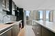 111 E Chestnut Unit 38A, Chicago, IL 60611