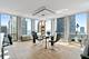 111 E Chestnut Unit 38A, Chicago, IL 60611