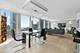 111 E Chestnut Unit 38A, Chicago, IL 60611