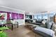 111 E Chestnut Unit 38A, Chicago, IL 60611