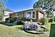 1105 S Fern, Mount Prospect, IL 60056