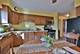 1105 S Fern, Mount Prospect, IL 60056