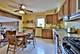1105 S Fern, Mount Prospect, IL 60056