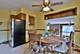 1105 S Fern, Mount Prospect, IL 60056