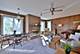 1105 S Fern, Mount Prospect, IL 60056