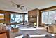 1105 S Fern, Mount Prospect, IL 60056