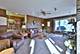 1105 S Fern, Mount Prospect, IL 60056