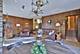 1105 S Fern, Mount Prospect, IL 60056
