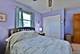 1105 S Fern, Mount Prospect, IL 60056