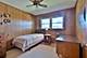 1105 S Fern, Mount Prospect, IL 60056