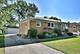 1105 S Fern, Mount Prospect, IL 60056