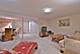 1105 S Fern, Mount Prospect, IL 60056