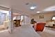 1105 S Fern, Mount Prospect, IL 60056