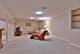 1105 S Fern, Mount Prospect, IL 60056