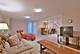 1105 S Fern, Mount Prospect, IL 60056