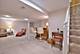 1105 S Fern, Mount Prospect, IL 60056