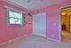 1105 S Fern, Mount Prospect, IL 60056