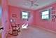 1105 S Fern, Mount Prospect, IL 60056