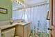 1105 S Fern, Mount Prospect, IL 60056
