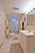 1105 S Fern, Mount Prospect, IL 60056