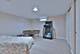 1105 S Fern, Mount Prospect, IL 60056