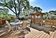 1105 S Fern, Mount Prospect, IL 60056