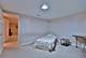 1105 S Fern, Mount Prospect, IL 60056