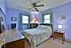 1105 S Fern, Mount Prospect, IL 60056