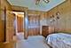 1105 S Fern, Mount Prospect, IL 60056