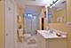 1105 S Fern, Mount Prospect, IL 60056