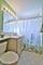 1105 S Fern, Mount Prospect, IL 60056