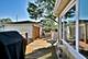 1105 S Fern, Mount Prospect, IL 60056