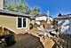 1105 S Fern, Mount Prospect, IL 60056