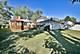 1105 S Fern, Mount Prospect, IL 60056