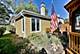 1105 S Fern, Mount Prospect, IL 60056