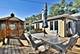 1105 S Fern, Mount Prospect, IL 60056