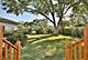 1105 S Fern, Mount Prospect, IL 60056