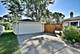 1105 S Fern, Mount Prospect, IL 60056