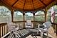 1105 S Fern, Mount Prospect, IL 60056