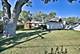 1105 S Fern, Mount Prospect, IL 60056