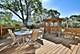 1105 S Fern, Mount Prospect, IL 60056