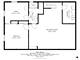 1105 S Fern, Mount Prospect, IL 60056