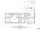 1105 S Fern, Mount Prospect, IL 60056
