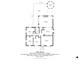 1105 S Fern, Mount Prospect, IL 60056