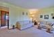 1105 S Fern, Mount Prospect, IL 60056