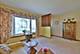 1105 S Fern, Mount Prospect, IL 60056