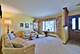 1105 S Fern, Mount Prospect, IL 60056