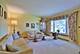 1105 S Fern, Mount Prospect, IL 60056