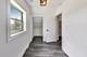 3043 N Monticello Unit 2, Chicago, IL 60618