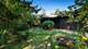 204 Se King Henry, Poplar Grove, IL 61065